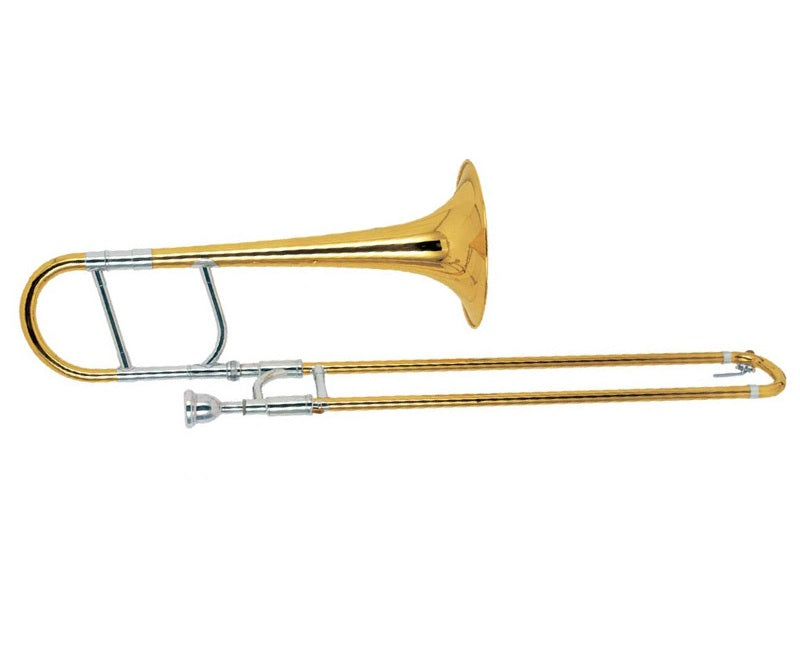 Trombón Alto CONSOLAT DE MAR TV-702