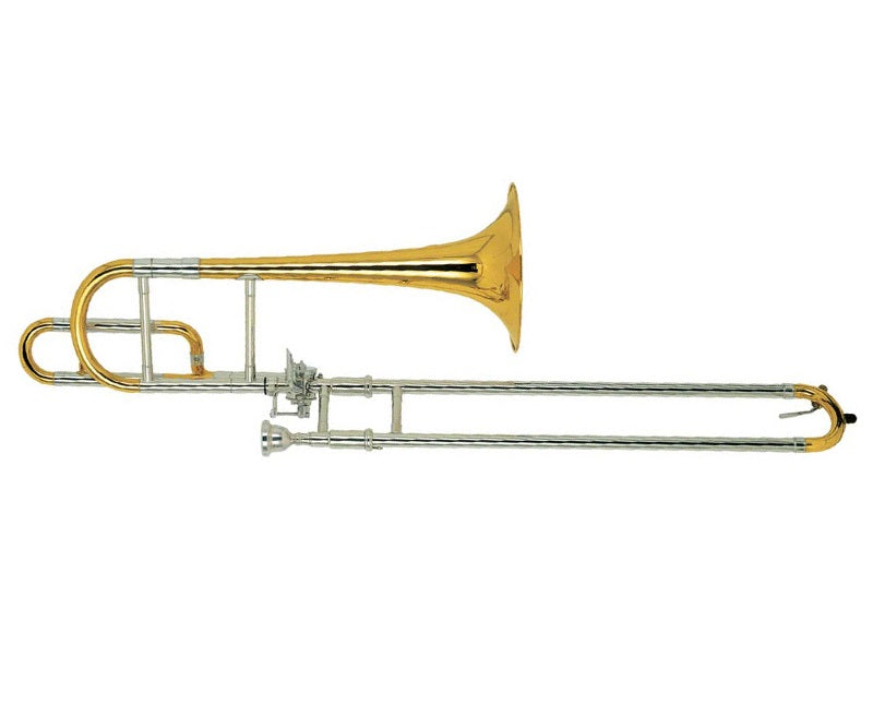 Trombón Alto CONSOLAT DE MAR TV-840