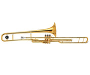 Trombón tenor CONSOLAT DE MAR TV-900