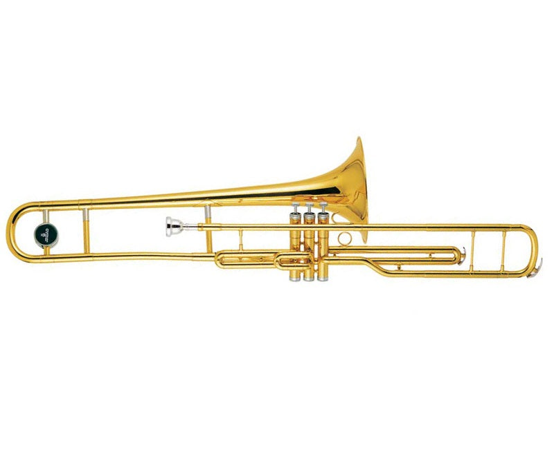 Trombón tenor CONSOLAT DE MAR TV-910