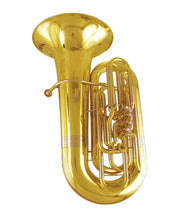Tuba CONSOLAT DE MAR TU-450 Lacada