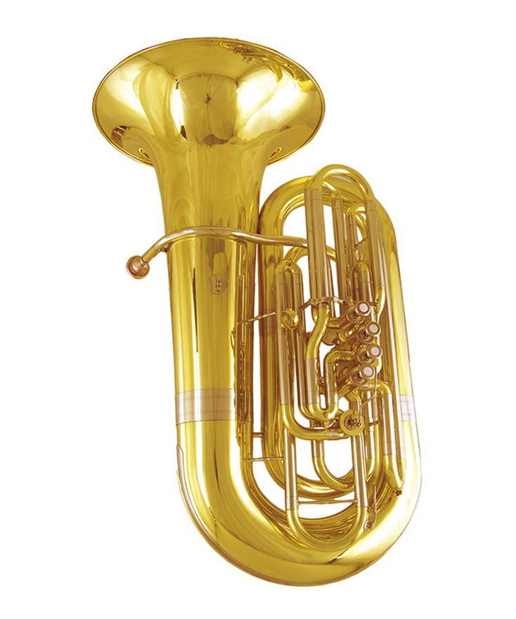 Tuba CONSOLAT DE MAR TU-450 Lacada