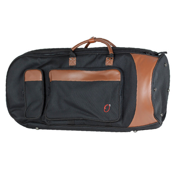 Funda ORTOLÁ BBH180 Bombardino