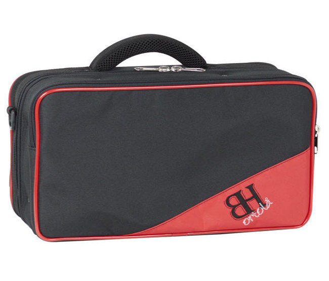 Estuche ORTOLÁ 189HB para oboe-1