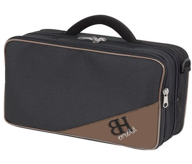 Estuche ORTOLÁ 189HB para oboe-3
