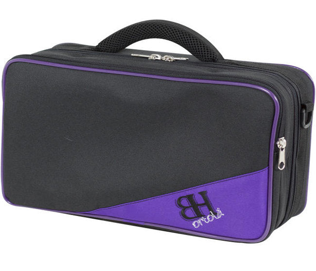 Estuche ORTOLÁ 189HB para oboe-4