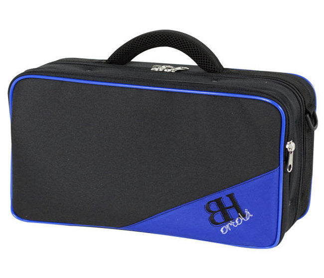 Estuche ORTOLÁ 189HB para oboe-5