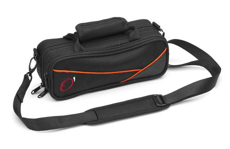 Estuche ORTOLÁ 8164 para flautin 