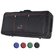 Estuche ORTOLÁ 112 para saxofón alto