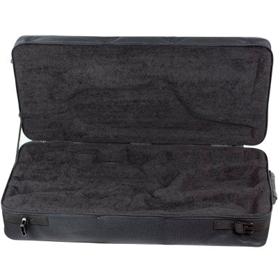 Estuche ORTOLÁ 126 para saxofón alto y soprano-1