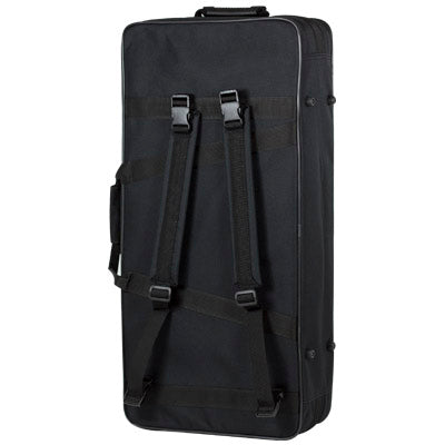 Estuche ORTOLÁ 126 para saxofón alto y soprano-2
