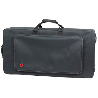 Estuche ORTOLÁ 8240 para saxofón alto y tenor
