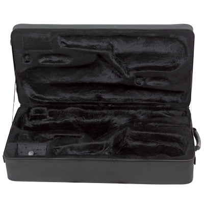 Estuche ORTOLÁ 8240 para saxofón alto y tenor-1