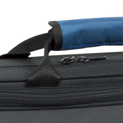 Estuche ORTOLA 8425 FSH para trombón alto-5