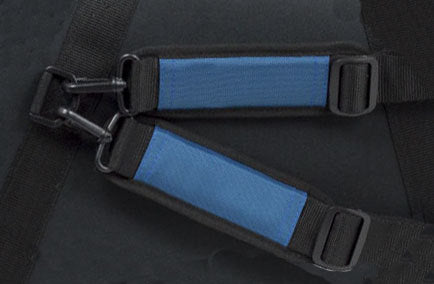 Estuche ORTOLA 8430 FSH para trombón bajo-1