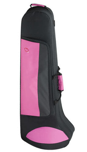 Estuche ORTOLA 8430 FSH para trombón bajo-2