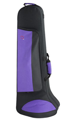 Estuche ORTOLA 8430 FSH para trombón bajo-3