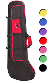 Estuche ORTOLA HB300 para trombón