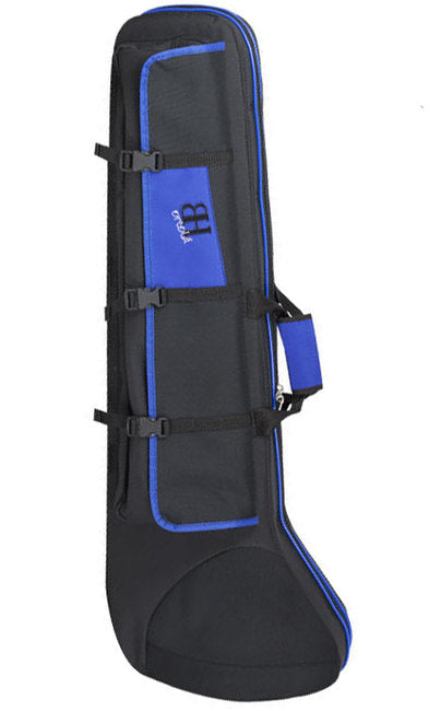 Estuche ORTOLA HB300 para trombón-1