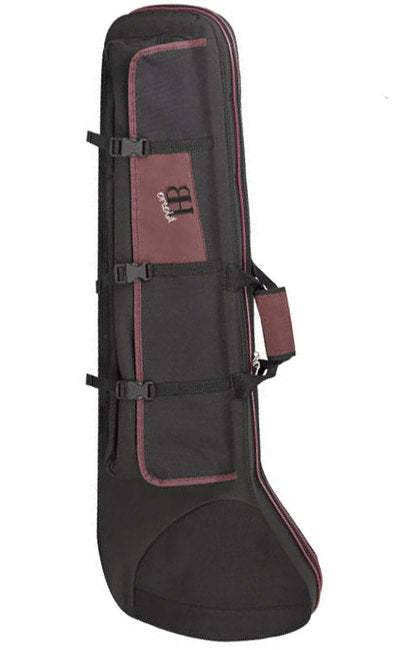 Estuche ORTOLA HB300 para trombón-3