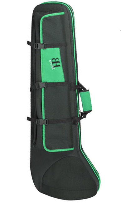 Estuche ORTOLA HB300 para trombón-5