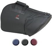 Funda ORTOLA 138LBS para trompa