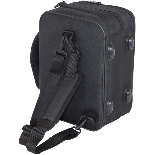 Estuche ORTOLA 8125 para trompeta pocket-1