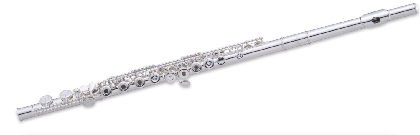 Flauta PEARL Quantz forza series F505RE