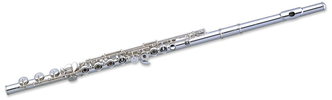 Flauta PEARL Quantz forza series F665RBE