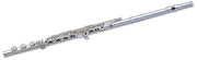 Flauta PEARL Quantz forza series F665RBE