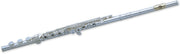 Flauta PEARL Dolce Handmade series 695RBE VIGORE
