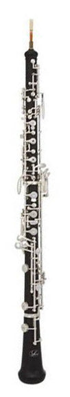 Oboe BULGHERONI 091/3 Standard