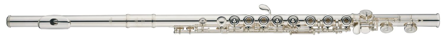 Flauta ALTUS 907SR