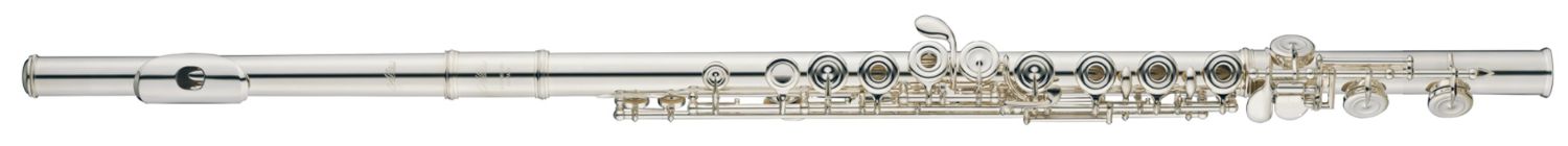 Flauta ALTUS 907SRE