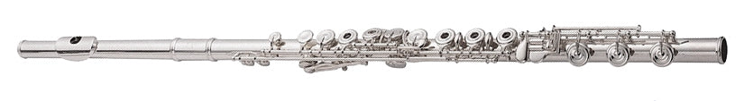 Flauta ALTUS 907SRBE