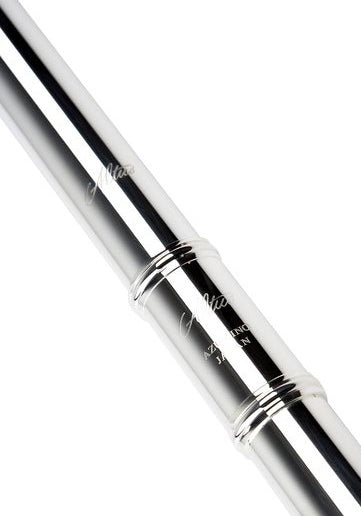Flauta ALTUS 907SRBE-0