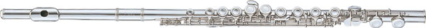 Flauta J.MICHAEL 250