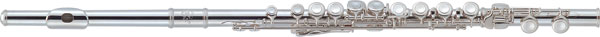 Flauta J.MICHAEL 380-SE