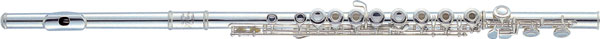 Flauta J.MICHAEL 401