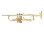 Trompeta BACH BTR411