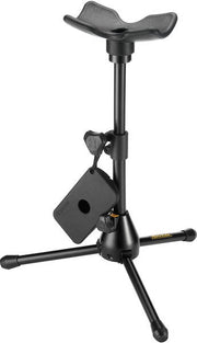 Soporte HERCULES DS553B para Tuba