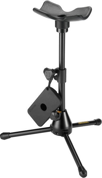 Soporte HERCULES DS553B para Tuba