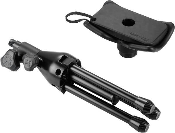 Soporte HERCULES DS553B para Tuba-2
