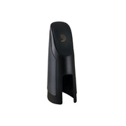 Boquillero D'ADDARIO Invertido para Saxofón Alto