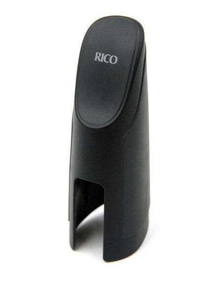 Boquillero D'ADDARIO Invertido para Saxofón Barítono