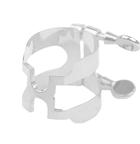 Abrazadera D'ADDARIO H para Clarinete