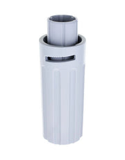 JAZZLAB Silencer para clarinete saxofón alto/tenor/barítono