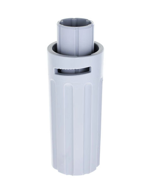 JAZZLAB Silencer para clarinete saxofón alto/tenor/barítono