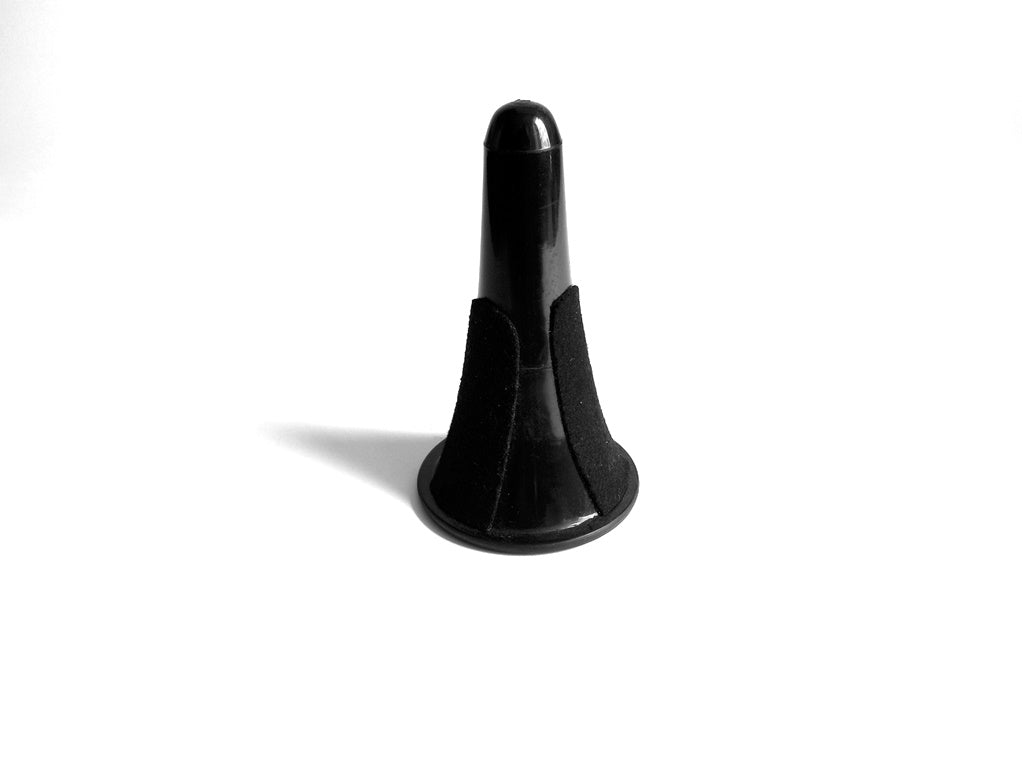 Soporte GUIL FL-01-0