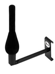 Soporte GUIL FL-06